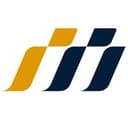 InsureMAC Logo